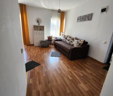 Inchiriere Apartament 3 camere ,zona Eroilor - Photo 1