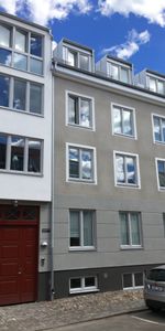 Proviantgatan, Kalmar - Photo 4