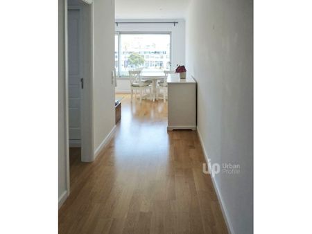 Apartamento T1 em Lisboa - Photo 2