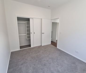 Jacks Point - Photo 3