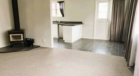 Learning, leisure, and living made easy! - Photo 3