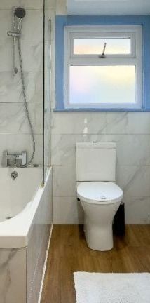 Room in a Shared Flat, Coniston Road, N17 - Photo 1