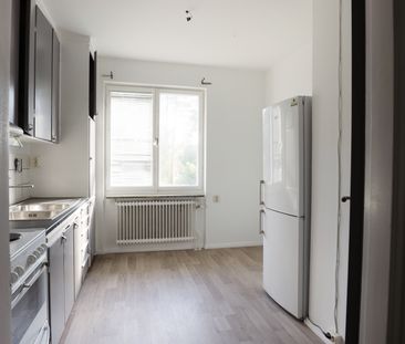 Hantverksvägen, Fagersta - Photo 5