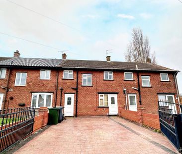 3 bedroom house to rent - Photo 6