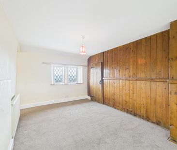 3 bedroom farm house to rent - Photo 3