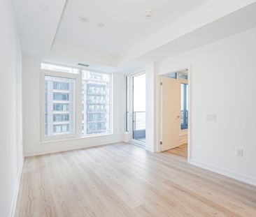 For Lease - 395 SQUARE ONE Drive Unit# 2805, Mississauga, Ontario - Photo 3