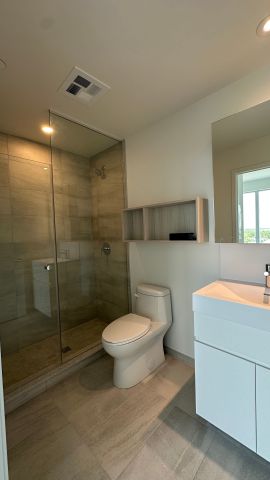 For Lease - 39 Mary Street Unit# 1201, Barrie, Ontario - Photo 2