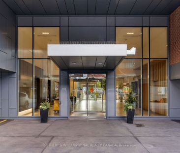 Liberty Market Lofts , #223 - Photo 2