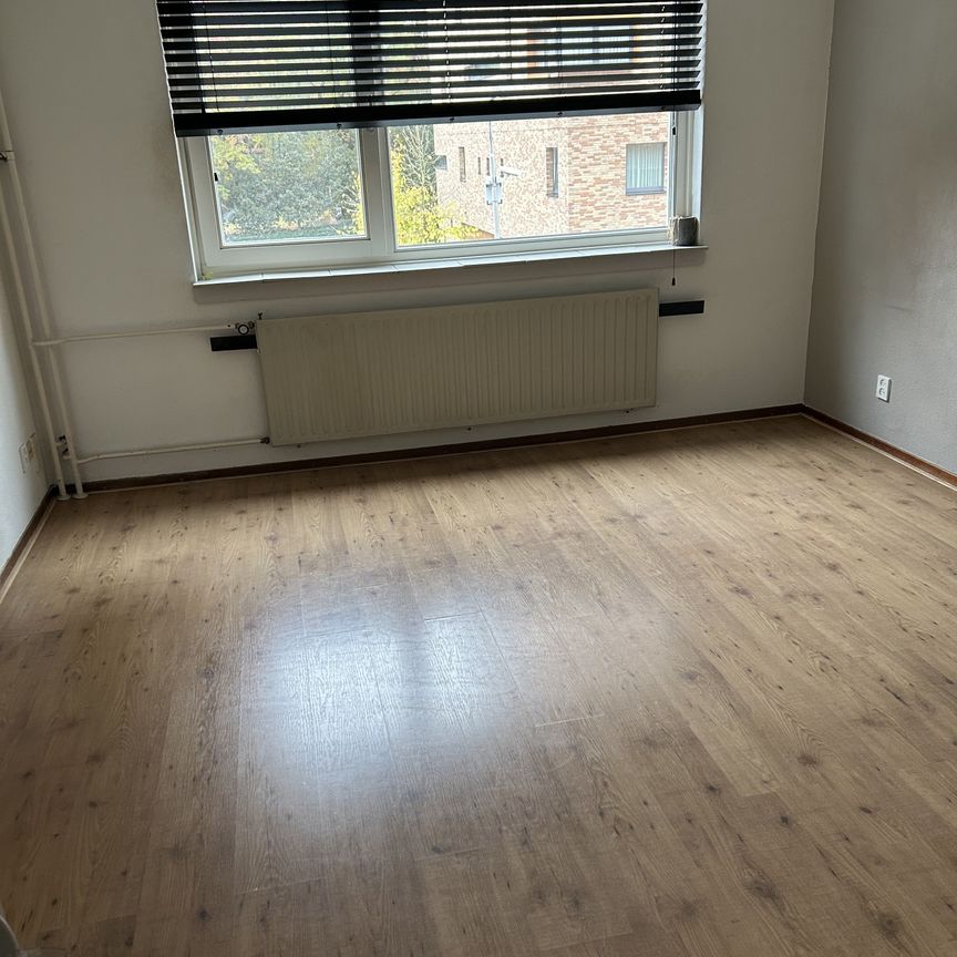 Winkler Prinsstraat, 73 - Foto 1