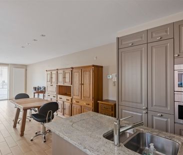 Statiestraat 2, 2070, Beveren-Kruibeke-Zwijndrecht - Photo 6