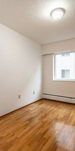 Savannah House - 1 Bedroom - Available Now - Photo 4