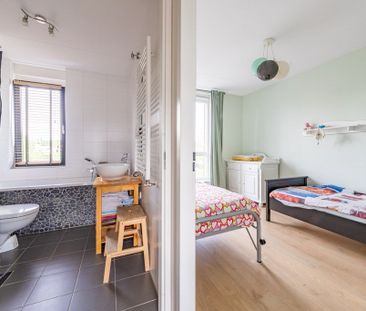 Te huur: Huis Vlindersingel 251 in Utrecht - Foto 4