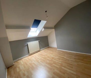 APPARTEMENT T4 A LOUER - Photo 6