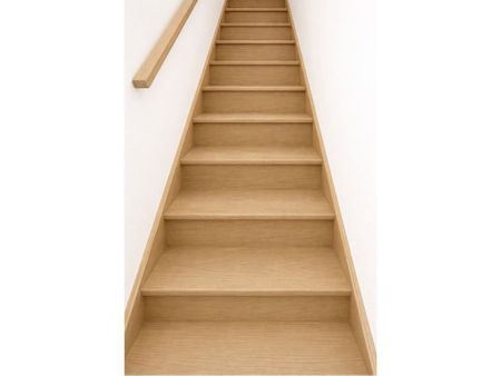 For Lease - 1095 Douglas Mccurdy Common Unit# 253, Mississauga, Ontario - Photo 5