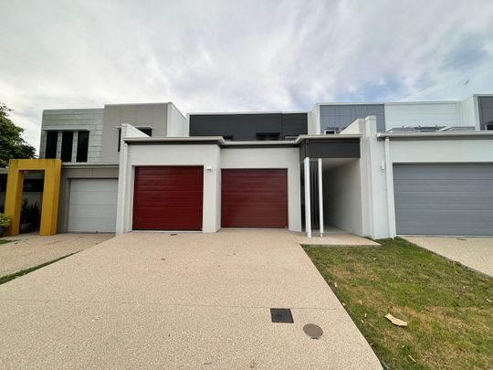 81 Superior Boulevard, Andergrove - Photo 1