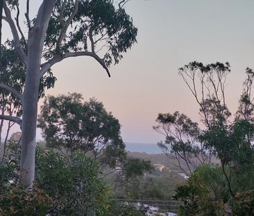 Coolum Beach - Photo 1