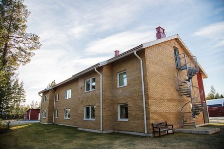 Tryffelvägen 12 E, 94471, Piteå - Foto 2