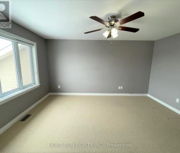 15 MADELON DRIVE - Photo 5