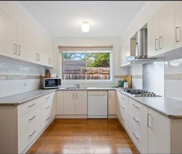 Ferntree Gully - Photo 3