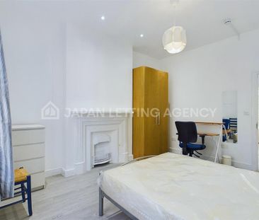 1 bedroom property to rent - Photo 2