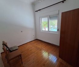 Διαμέρισμα για ενοικίαση - Αλεξανδρούπολη, - Φωτογραφία 3