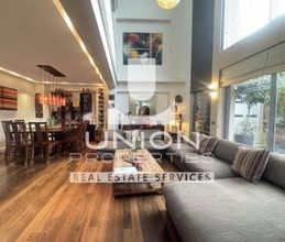 Μεζονέτα για ενοικίαση - Γλυφάδα, - Photo 1