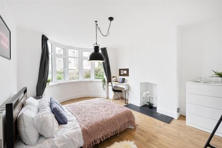 6 bedroom house to rent - Photo 5