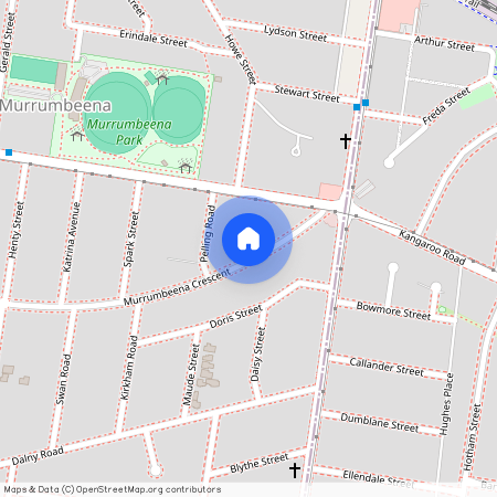 37A/B Murrumbeena Crescent, Murrumbeena, VIC 3163