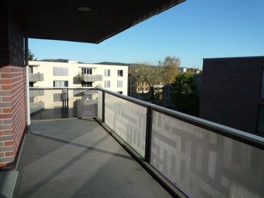 3 ½ Zimmer-Wohnung in Winterthur mieten - Foto 1