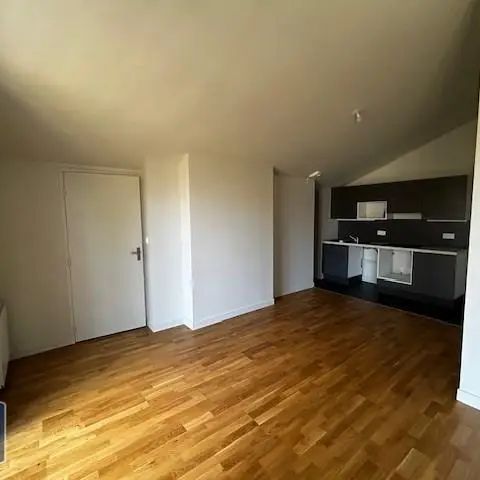 Appartement à louer 2 pièces 60.94m² - Photo 1
