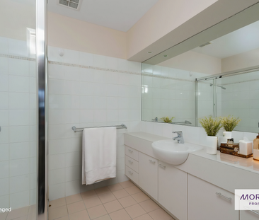 35/17 Eldridge Crescent, Garran ACT 2605 - Apartment For Rent | Domain - Photo 4