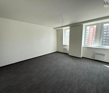 Pronájem bytu 2+kk 50 m2 - Photo 6