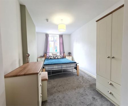 68 Garden Walk, Cambridge - Photo 4