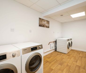 Aubrey Street, City Centre, Hereford - Photo 2