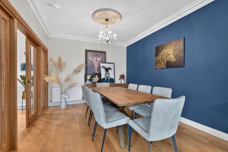 15 Berkeley Hall Square, Lisburn, BT27 5TB - Photo 3