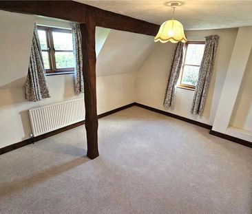 5 bedroom detached house to rent - Photo 6