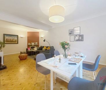 Appartement te huur - Photo 4