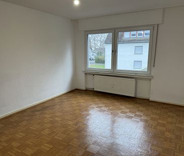 56170 Bendorf-Stromberg:Helle, gemütliche Wohnung mit 3 Zimmern, Küche, Bad, Balkon und Garage in Bendorf-Stromberg - Foto 2