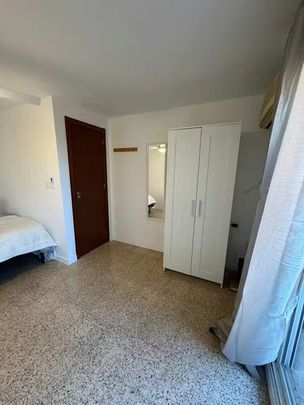 Avinguda dAusiàs March, Alaquàs, Valencian Community 46970 - Photo 1