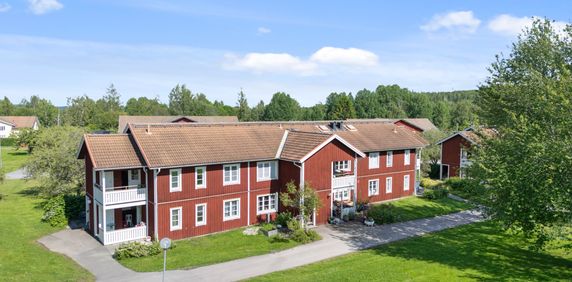 V Nygatan 3 C, 77670, VIKMANSHYTTAN, Sverige - Foto 2