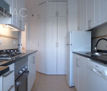 Apartamento T2 em Lisboa - Photo 4