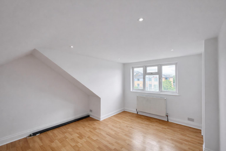 Southville Road, Feltham - Photo 4