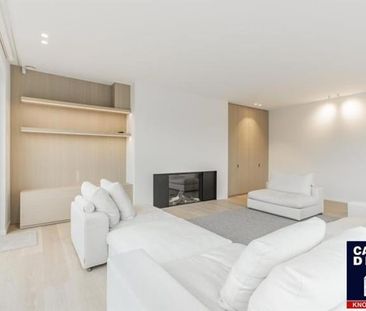 Tout savoir sur cette maison à Knokke-Heist, à Knokke-Heist - Foto 1