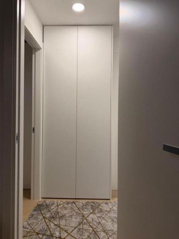 2 Camere | Pipera - Nusco City | Prima Inchiriere - Photo 2