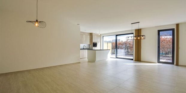 Appartement te huur in Baal voor € 1.450 met 2 slaapkamers - Photo 1