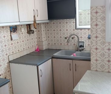 Διαμέρισμα για ενοικίαση - Ίλιον, - Photo 3