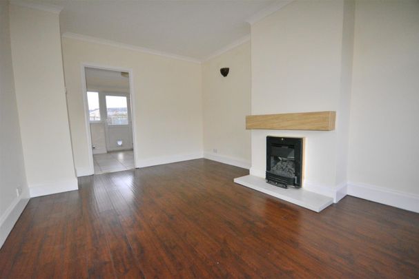 41 Ponsonby Terrace, Off Friar Gate, Derby, DE1 1DT - Photo 1