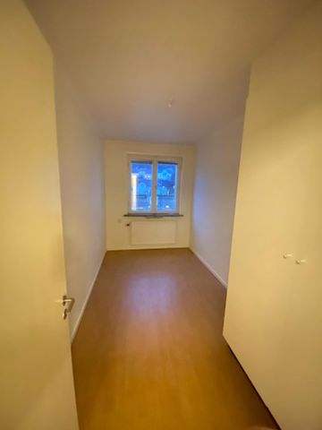 Järnvägsgatan 5 - Photo 2