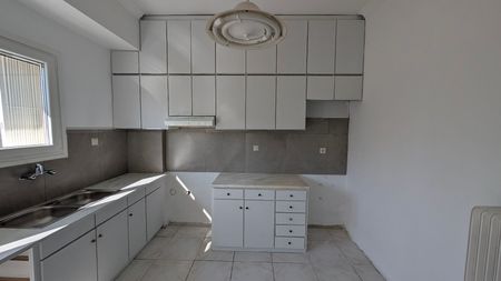 Διαμέρισμα για ενοικίαση Ζωοδόχος Πηγή (Βύρωνας) - Φωτογραφία 4