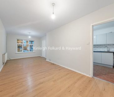 3 bedroom house to rent - Photo 6